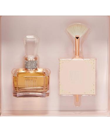 Norell Blushing Gift Set 3.4 oz. - Buy Online on GoSupps.com