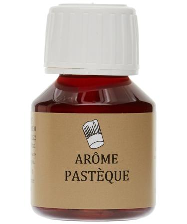 SélectArôme Watermelon Flavor 60 ml - Pack of 4