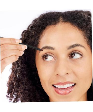  Beavorty Beavorty 1 Set Eyebrow Cream Set Eyebrow Dye Set Long-lasting Eyebrow Gel Eyebrow Gel Dark Brown Eyebrow Color Set Non-Fading Soap for Eyebrow Styling Paste Brown - Buy Online on GoSupps.com