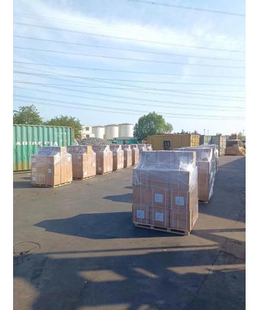 Natural Organic Potassium Citrate Powder - 1000g Supplement for Electrolyte Balance and pH Support | Non-GMO Vegan Formula - Buy Online on GoSupps.com