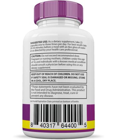 Fast Active Keto ACV Pills 1275MG Keto Support Blend Capsule Alternative to Fastactive Keto ACV Gummies Formulated with Apple Cider Vinegar Extra Virgin Olive Oil Powder Green Tea Leaf 60 Capsules - Buy Online on GoSupps.com