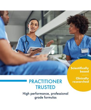 Metabolic Maintenance Magnesium Citrate - 250 Capsules for Optimal Health - Buy Online on GoSupps.com