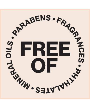 Revlon ColorStay Light Cover Liquid Foundation SPF 35 - 430 Honey Beige - Buy Online on GoSupps.com