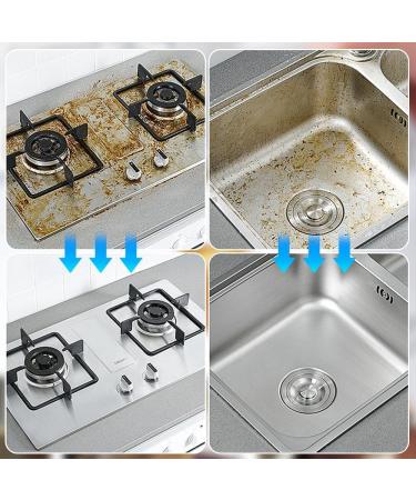 Splash Foam Spray Splash Foam Spray Oven Cleaner Splash Spray Tablets & Spray Bottle Oven Cleaner Heavy Oil Cleaner Foam Splash Foam Spray All Purpose Cleaner for Kitchen (3PCS) - Buy Online on GoSupps.com