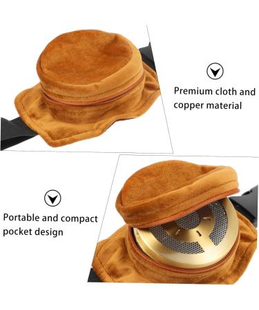 Beavorty Healthy Gifts Box | Natural Toxin Removal & Acupuncture Gift Set for Wellness - Buy Online on GoSupps.com