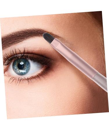 FRCOLOR 3 Sets Makeup Brush Set Travel Make up for Face Make up Brush Foundation Brush Eye Brush for Makeup Women Makeup Brush Cangzhou Miss Cosmetic Man-made Fiber Bristles - Buy Online on GoSupps.com
