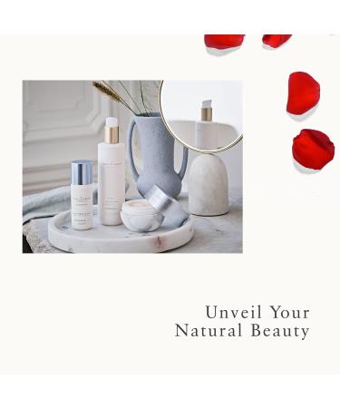 RITUALS The Ritual of Namast Hydrating Gel Cream Refill Collection 50 ml - Buy Online on GoSupps.com
