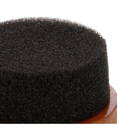 Home Shoes Brushes Professional Leather Shoes Care Tools 9 Pieces Horse Hair Brush Black Shoe Polish Sponge Brush Shoe Polisher Shoehorn Bathroom Tool Brush Onecolor - Buy Online on GoSupps.com