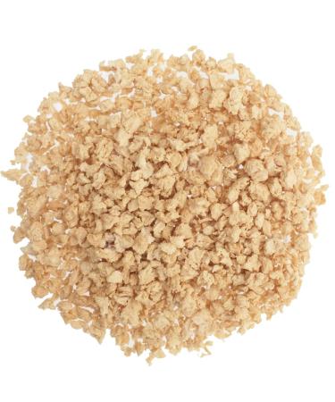 Thimble's Online Shopper's Freedom 250g Herb and Spice Seasoning