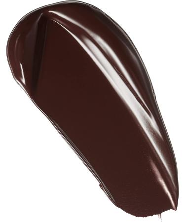 Makeup Revolution IRL Filter Longwear Foundation F20 Deep Skin Tones 23ml - Matte Finish, 16-Hour Wear (Pack of 1) - Buy Online on GoSupps.com