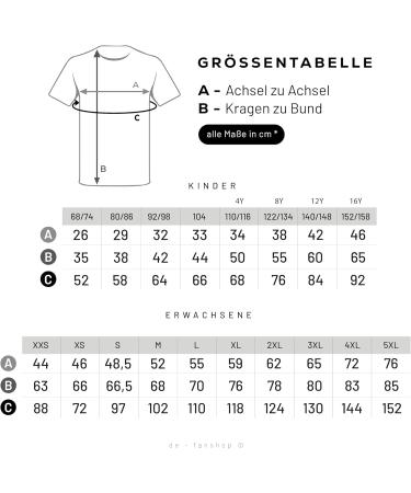 Buy Personalized Germany Jersey Set for Kids | Football Shirt & Shorts Gift for National Team Fans - Buy Online on GoSupps.com