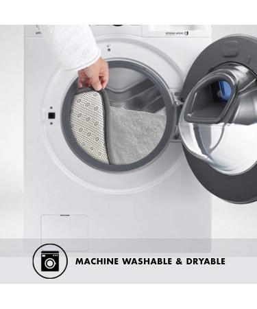 H DUPONT DU0600250406C - Silk Paint Lipstick No. 406 - 250 ml Pot - Acid dyes for superior quality - Ideal for professionals - Buy Online on GoSupps.com