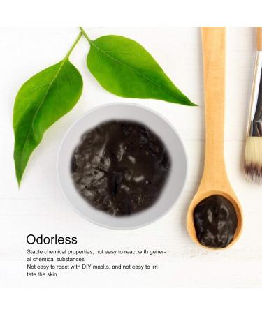 Soft Mask Bowls Set - 2pcs Mixing Bowls for Mud Masks | Professional Skin Care Tools for Home & Beauty Salon - Buy Online on GoSupps.com