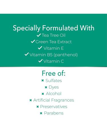 Nizoral Scalp Psoriasis Shampoo - Maximum Strength 200ml - Buy Online on GoSupps.com