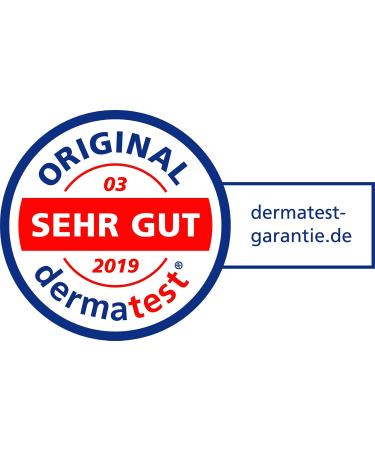  neob mi Anti-Blue Light Serum - Protective Day Care with Primer - Buy Online on GoSupps.com