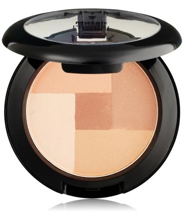 NYX Mosaic Powder Blush Peachy