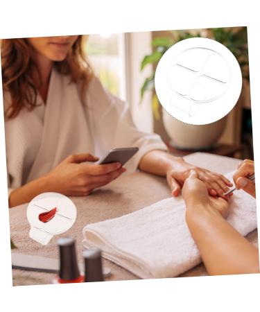 Hemobllo Palette Cosm tiques Portables Ronde 4 Compartiments En Acrylique L ger Pour Maquillage Artistique Professionnel Usage Voyage - Buy Online on GoSupps.com