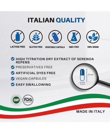 Health Prostate Plus | Enhanced Prostate Health Supplement | Supports Men Urinary Tract Health | Saw Palmetto Lycopene and Selenium | Pack of 150 Vegetable Capsules - Buy Online on GoSupps.com