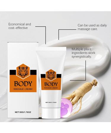 Baume De Reliefs Articulaires Et Musculaires Application Multi-zones 50g Cr me Apaisante Musculaire Gel De Douleur Naturelle Cr me Corporelle Apaisante Naturelle Pour Pieds Coude Cou Dos  - Buy Online on GoSupps.com