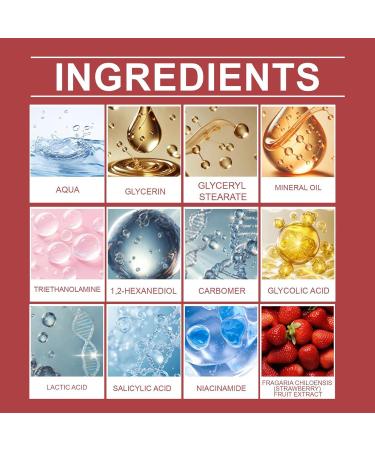 Body lotion 118g body care cream antidryness nourishing moisturizer for men women travel arms legs home smoother skin - Buy Online on GoSupps.com