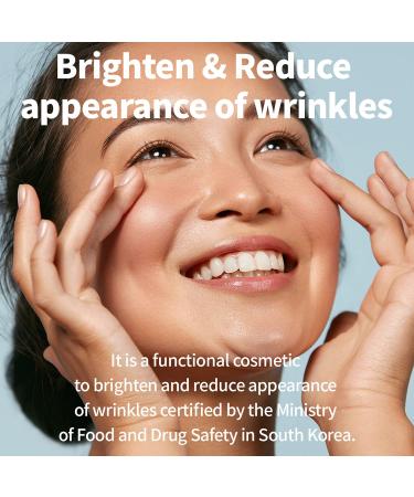 Esfolio Ultra Moisture Eye Cream 1.35 Fl oz - Hydrating Eye Treatment - Buy Online on GoSupps.com