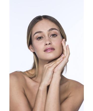 Acne Control Face & Body Wash | Salicylic Acid & Rosemary Oil for Oily Skin - Natural Cleansing Bar - Buy Online on GoSupps.com