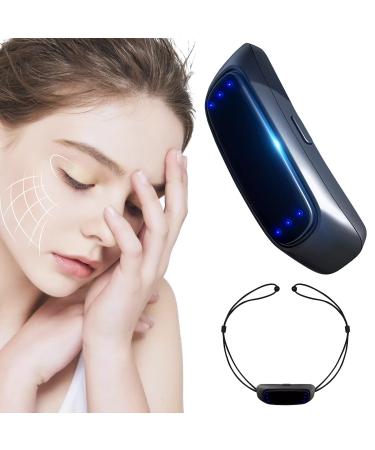 OneNine 2023 New Sleeping V-Face Beauty Device Sleeping V-Face Beauty Device Sleeping V-Face Beauty De for Men and Women