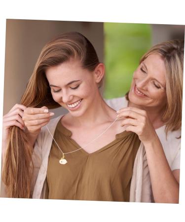 Zerodeko 10 pcs jade rabbit pendant charm bracelet handmade bracelets woven bracelet bunny costume Charms bracelet pendant Necklace Charm DIY Bracelet Charms DIY Keychains Charms Model 2.2X1.5cmx4pcs As Shownx4pcs - Buy Online on GoSupps.com