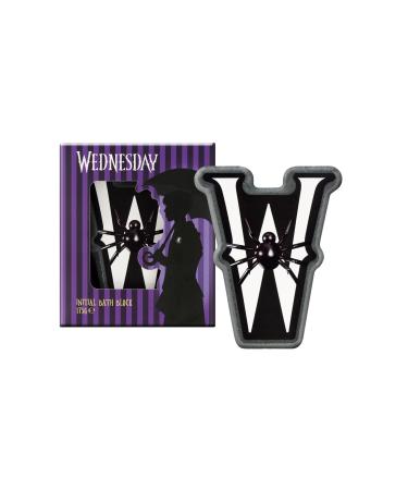 Wednesday Bath Fizzer - Big W