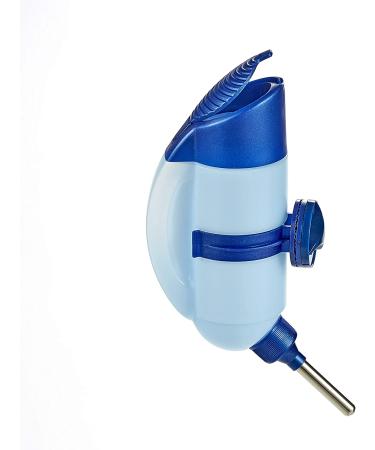 Kaytee Small Animal Top Fill Water Bottle 16-Ounce Standard Packaging - Buy Online on GoSupps.com