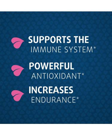 Haya Labs Vitamin C with rose hips 500 mg 100 capsules 100 g - Buy Online on GoSupps.com