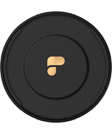 PolarPro 82mm Peter McKinnon Variable ND Filter | Signature Edition II - 2-5 Stop - Buy Online on GoSupps.com