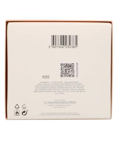 CHLOE NEW by CHLOE for women. edp 2.5oz 2.5 Fl Oz (Pack of 1) - Buy Online on GoSupps.com