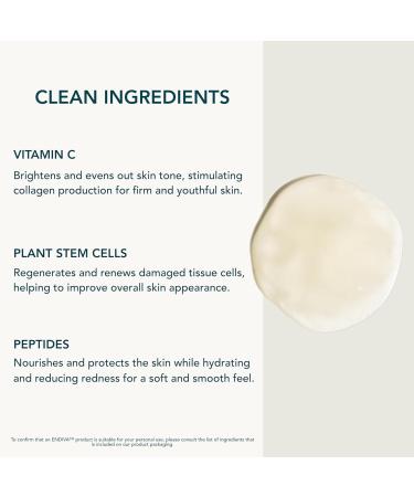 Buy Anti-Aging Vitamin C Face Serum with Hyaluronic Acid & Peptides - Reduces Wrinkles Age Spots & Expression Lines - Hydrates Firms & Brightens Skin - 1.0 Fl Oz - Buy Online on GoSupps.com