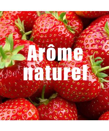 OVERSTIM.s Hydrixir Antioxydant (600g) - Boisson nerg tique isotonique pour le sport Electrolytes (sodium magn sium) Vitamines (B1 B6 C E) R duction de la fatigue - Saveur Fruits rouges Fruits Rouges 600 g - Buy Online on GoSupps.com