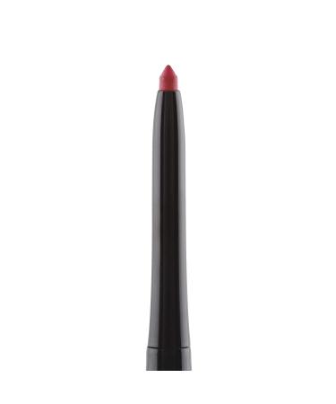Buy Maybelline New York Smoked Roses Lipliner 57 Stripped Rose - International Shipping Available - Buy Online on GoSupps.com