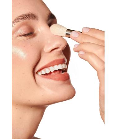  Inglot INGLOT Powders - Buy Online on GoSupps.com