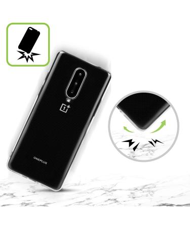 Head Case Designs Officially Licensed Dave Loblaw Electric Jellyfish In A Mist Jellyfish Soft Gel Case Compatible With Google Pixel 7a Google Pixel 7a Electric Jellyfish In A Mist - Buy Online on GoSupps.com