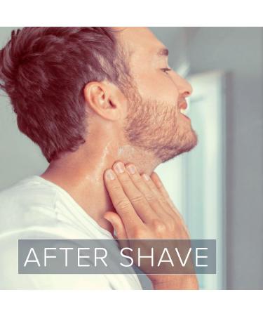 Naissance Eau d'Hamam lis Sans Alcool (No. 702) 100ml - Nettoyage Tonification - pour Visage Tonique pour la Peau Apr s Rasage Recettes de Beaut  - Buy Online on GoSupps.com