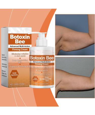 WJnflQN Brightening CreamRadiant Moisturizing Cream for the Face 100g Nutrition For Skin Under Eyes Face & Body Daily Care - Buy Online on GoSupps.com