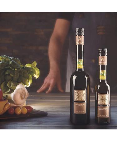 Desert Miracle Cold Pressed Moroccan Olive Oil | Organic High Polyphenol EVOO from Morocco | Gold Medal Award-Winning Rich Polyphenol Extra Virgin Olive Oil - Buy Online on GoSupps.com