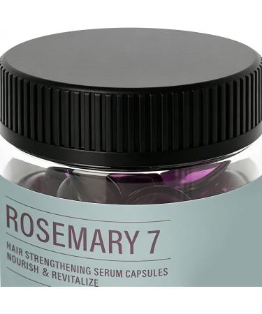 Huile Capillaire Nourrissante | Hydratation Profonde Douce Restaure L' clat Sur Cheveux Secs Et Humides - Contr le Des Pointes Fourchues Huile Fortifiante Pour Cheveux - Pour Adultes et Toute - Buy Online on GoSupps.com
