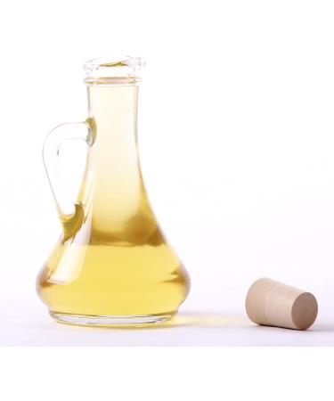 Buy Mystic Moments Argan Carrier Oil 10ml - 100% Pure | International Shipping Available - Buy Online on GoSupps.com