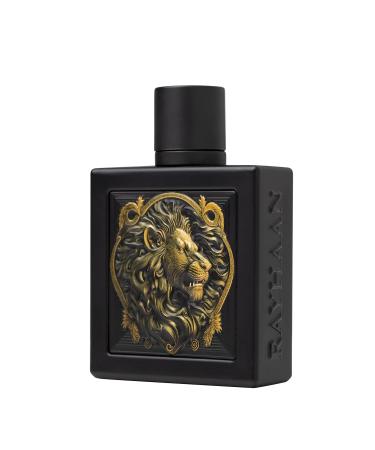 Armaf Niche Sapphire for Unisex Eau de Parfum Spray 3 Ounce / 90 ml - Buy Online on GoSupps.com