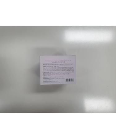 Collagen Solution Intensive Face Cream - Deep Hydrating Korean Skincare | Day & Night Moisturizing Cream (3.52 Oz - Buy Online on GoSupps.com