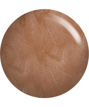 JESSICA Phenom Vivid Colour Nail Polish Caramel Drizzles 14ml - Buy Online on GoSupps.com