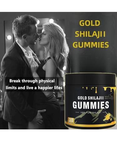 Step into a life full of joy and vitality with the new 2in1 natural honey 30 capsules - Buy Online on GoSupps.com