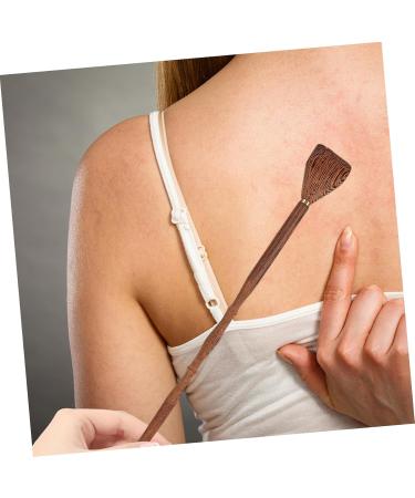 Beavorty Massage Hammer - Toksen Massage Stab for Cervical Relief | International Shipping - Buy Online on GoSupps.com