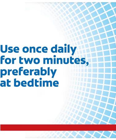 Colgate PreviDent 5000 ppm Booster Plus Toothpaste - Spearmint 100mL - Fluoride Enamel Protection Sensitive Teeth Relief Travel Size - Dentifrice for Daily Oral Care (2 pack) Spearmint 100 ml (Pack of 2) - Buy Online on GoSupps.com