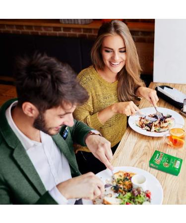 IBgard Natural Health Product for the relief of IBS Symptoms 96 capsules - Buy Online on GoSupps.com